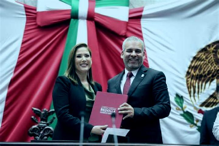 Escorts Canada de Ramirez, Mexico — Local Companions