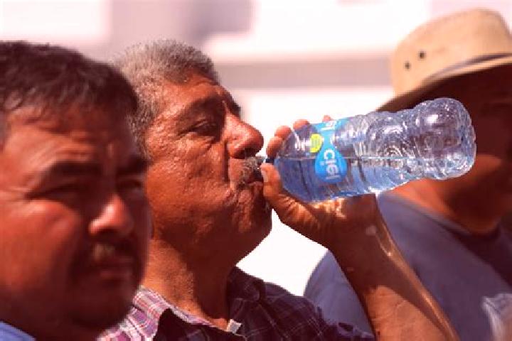 Escorts Canada del Agua, Mexico — Local Companions