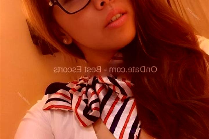 Escorts Canaoalan, Philippines — Local Companions
