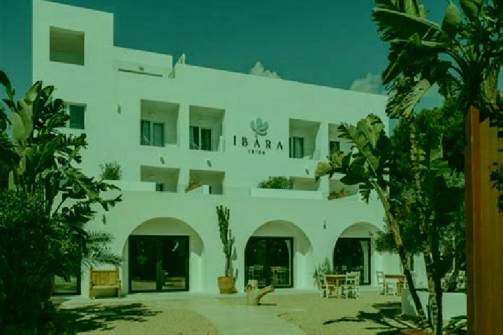 Escorts Canar, Spain — Local Companions