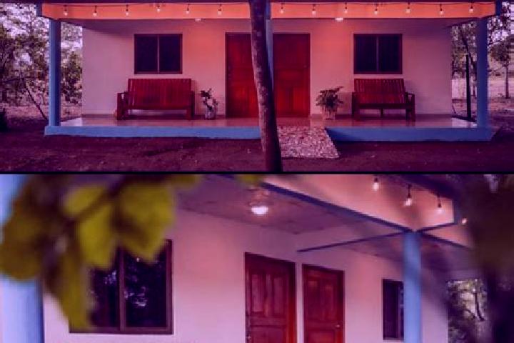 Escorts Canas, Panama — Local Companions