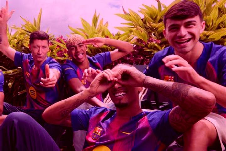 Escorts Cancelo, Cape Verde — Local Companions
