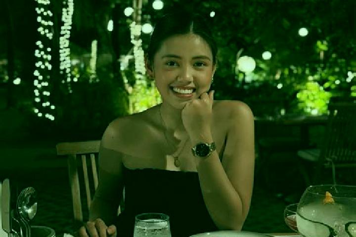 Escorts Candating, Philippines — Local Companions