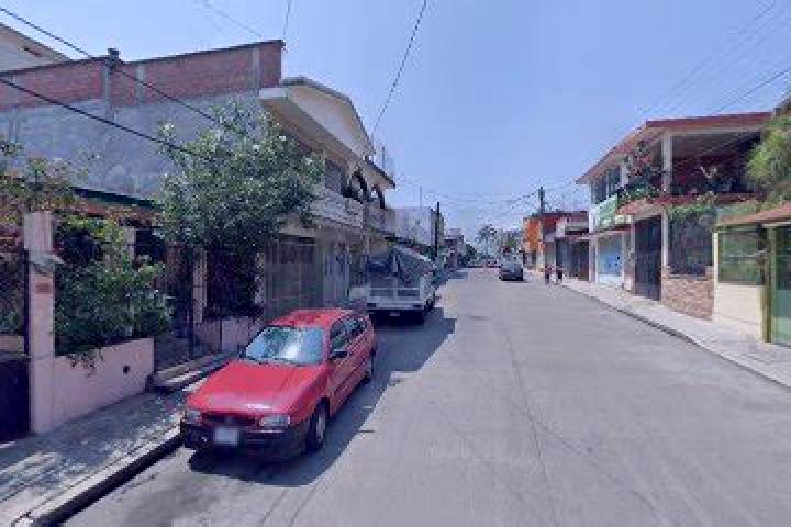 Escorts Candido Aguilar, Mexico — Local Companions