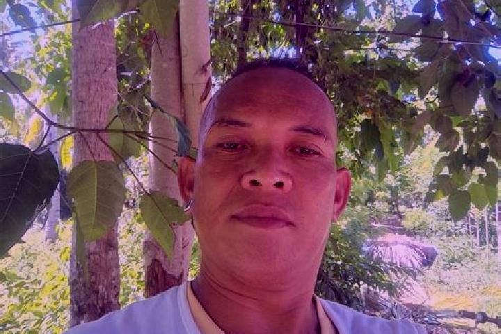 Escorts Candijay, Philippines — Local Companions