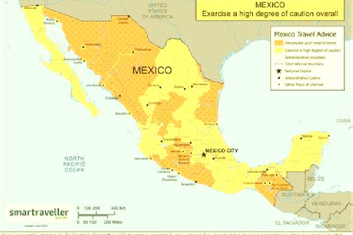 Escorts Canelas, Mexico — Local Companions