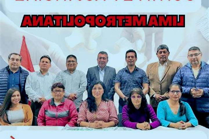 Escorts Canelos, Peru — Local Companions