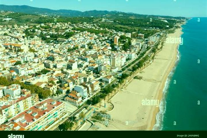 Escorts Canet de Mar, Spain — Local Companions