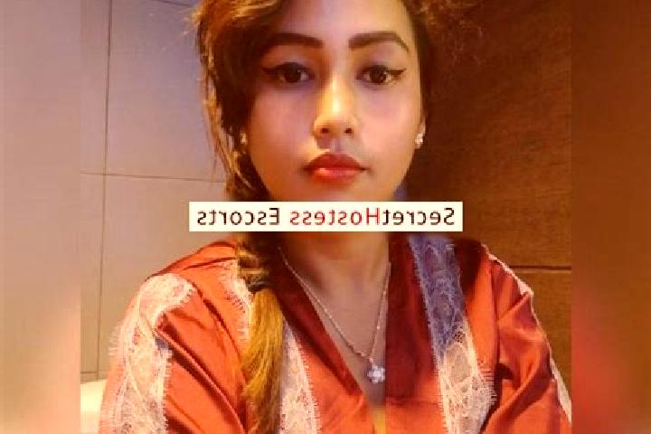 Escorts Cangkeuteuk, Indonesia — Local Companions