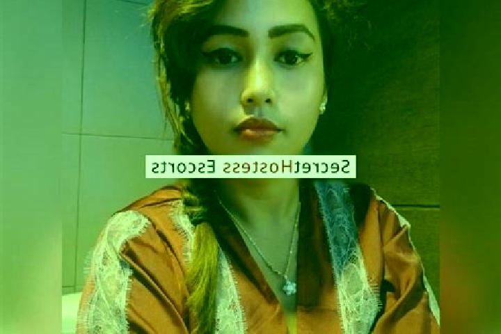 Escorts Cangkuang, Indonesia — Local Companions