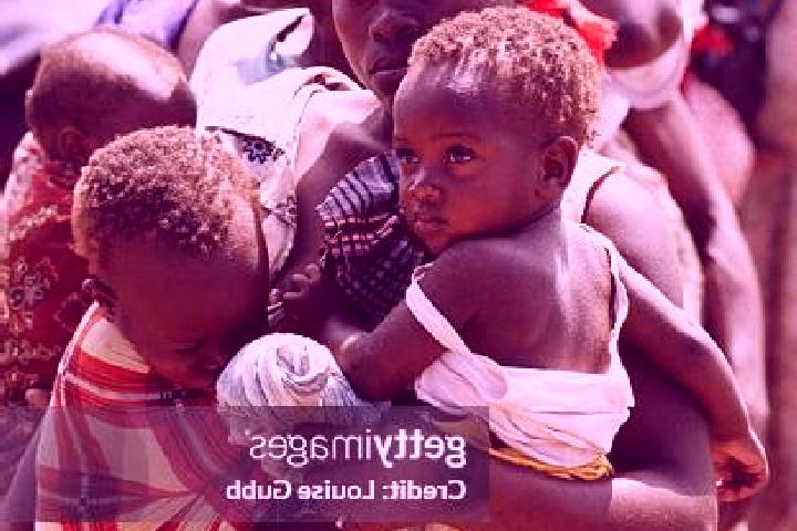 Escorts Canicado, Mozambique — Local Companions