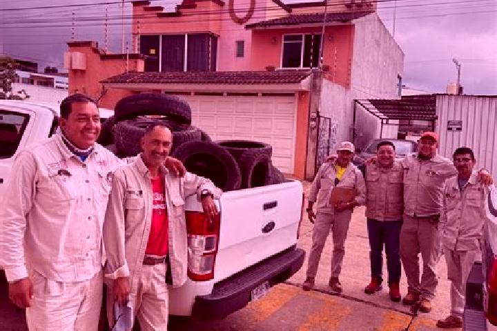 Escorts Canicuaro, Mexico — Local Companions