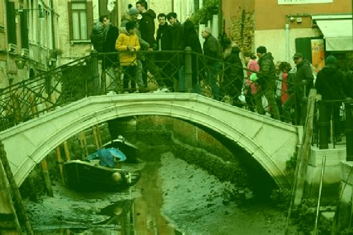 Escorts Canneto sull Oglio, Italy — Local Companions