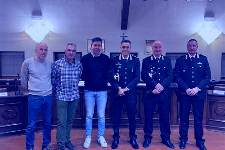 Escorts Canove di Roana, Italy — Local Companions
