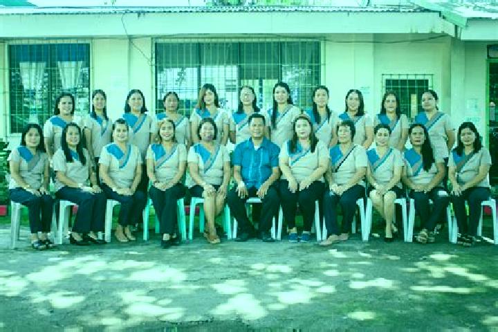 Escorts Canroma, Philippines — Local Companions