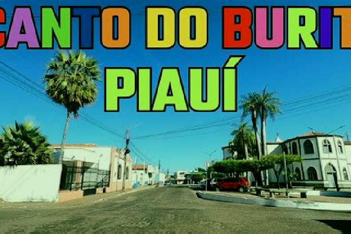 Escorts Canto do Buriti, Brazil — Local Companions
