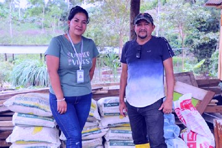 Escorts Canton Sinai, Mexico — Local Companions