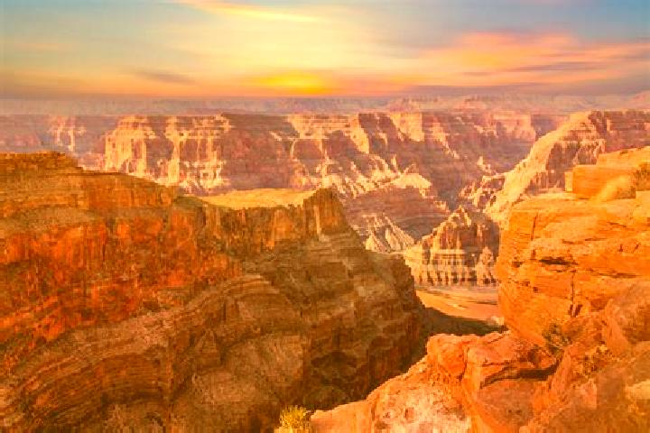 Escorts Canyon, United States — Local Companions
