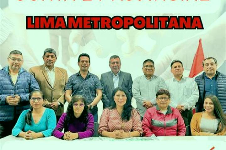 Escorts Capachique, Peru — Local Companions
