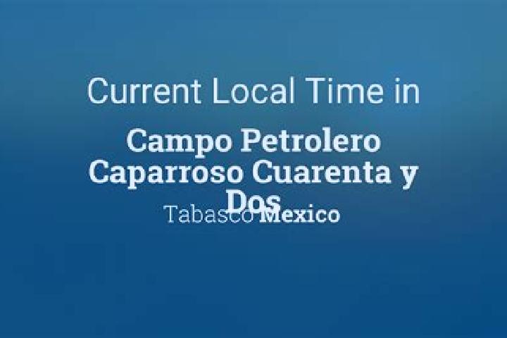 Escorts Caparroso, Mexico — Local Companions