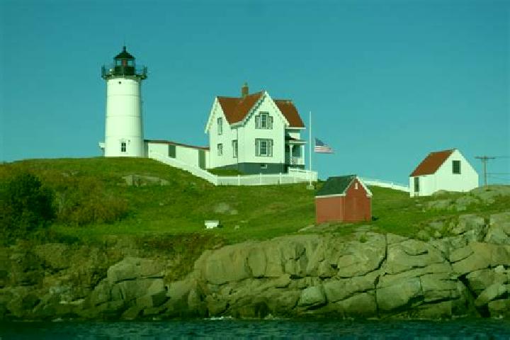 Escorts Cape Neddick, United States — Local Companions