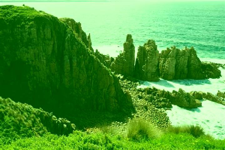 Escorts Cape Woolamai, Australia — Local Companions