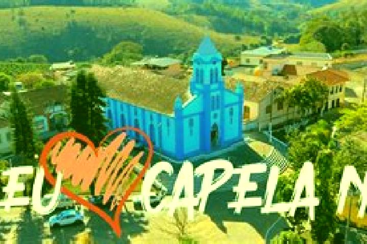 Escorts Capela Nova, Brazil — Local Companions