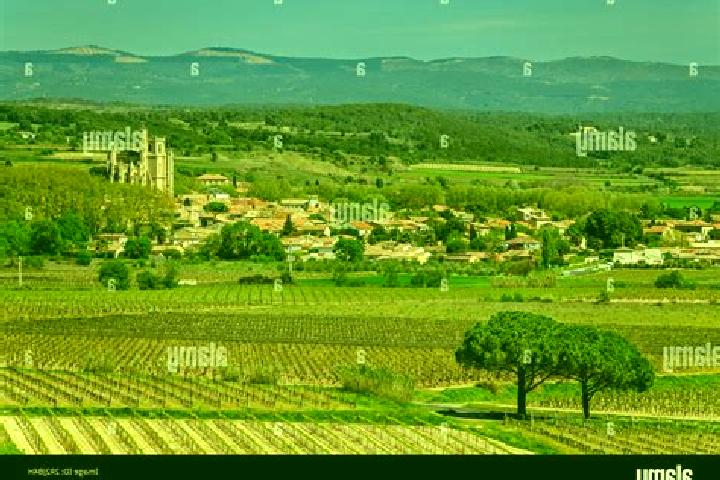 Escorts Capestang, France — Local Companions
