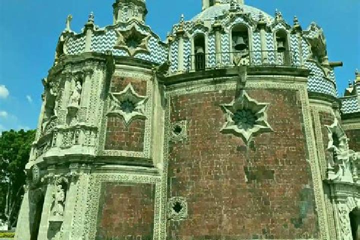 Escorts Capilla del Senor, Argentina — Local Companions
