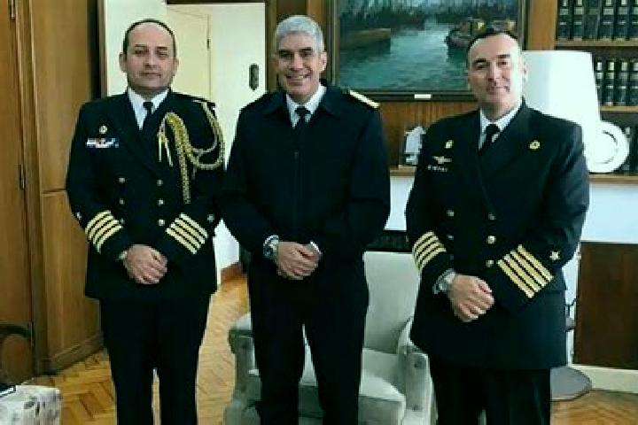 Escorts Capitan Felipe Castellanos Diaz (San Pedro), Mexico — Local Companions