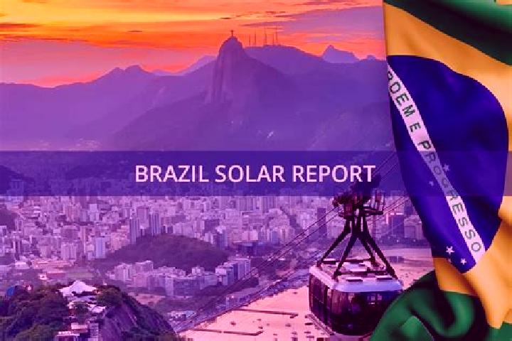Escorts Capitao, Brazil — Local Companions