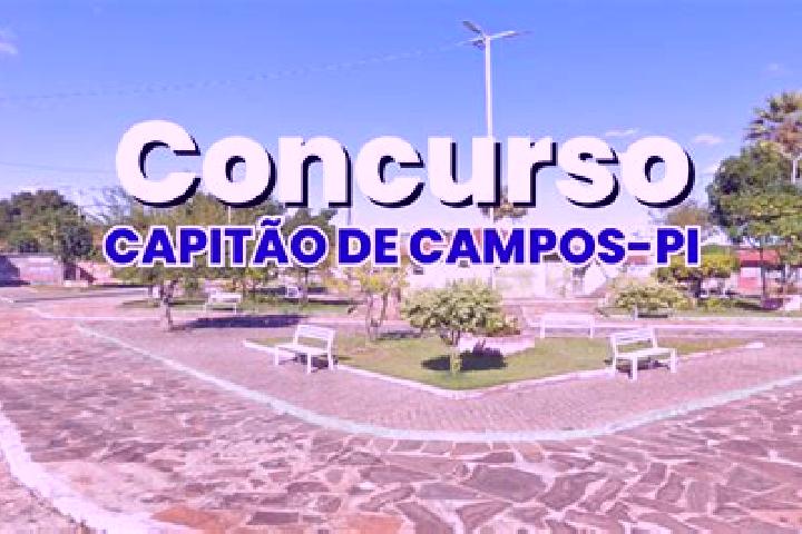 Escorts Capitao de Campos, Brazil — Local Companions