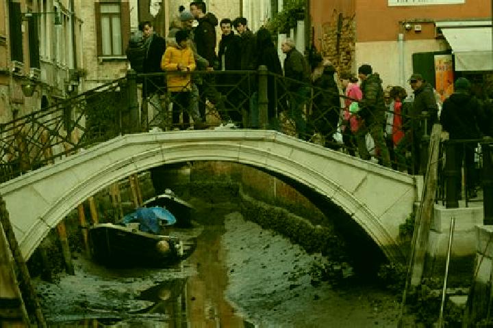 Escorts Capitello, Italy — Local Companions