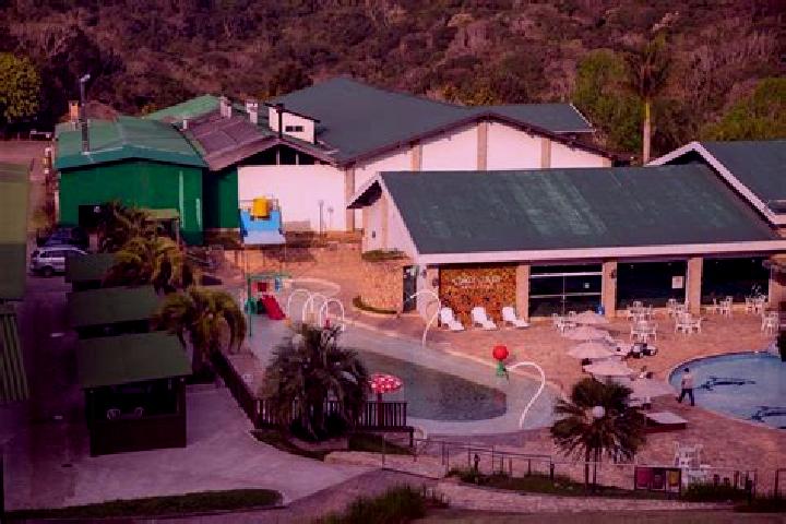 Escorts Capivari do Sul, Brazil — Local Companions