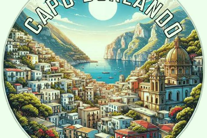 Escorts Capo d Orlando, Italy — Local Companions