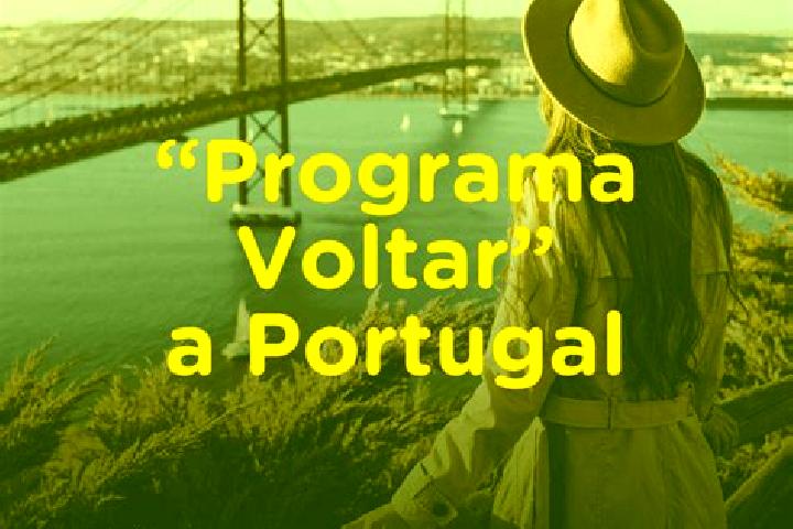 Escorts Carapinheira, Portugal — Local Companions