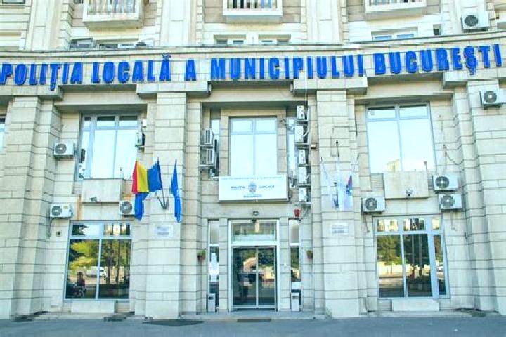 Escorts Caraseu, Romania — Local Companions