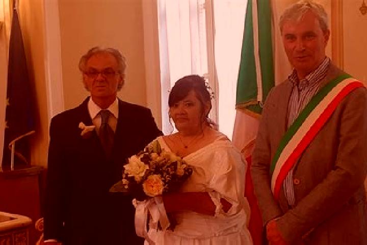 Escorts Carate Brianza, Italy — Local Companions