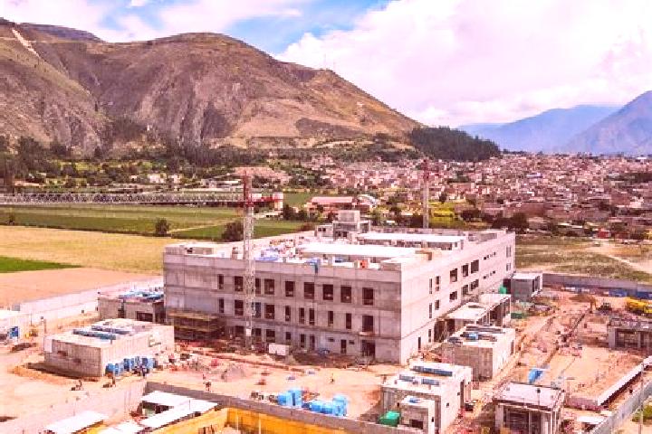 Escorts Caraz, Peru — Local Companions