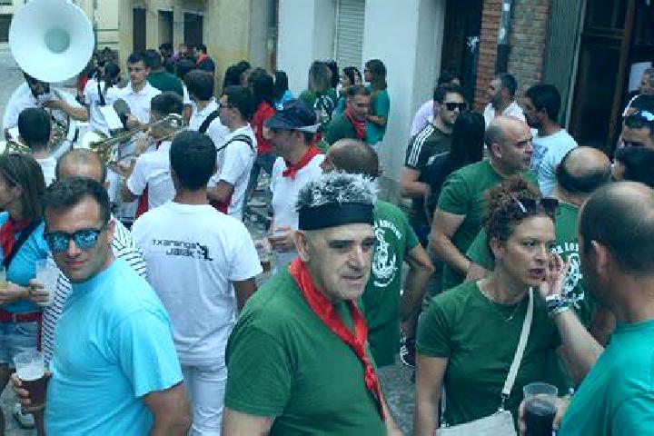 Escorts Carbonero el Mayor, Spain — Local Companions