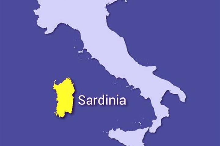 Escorts Carbonia, Italy — Local Companions