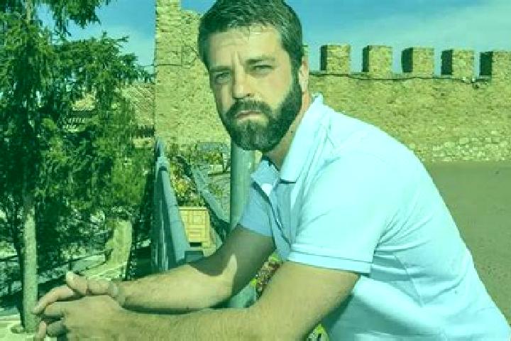 Escorts Carcelen, Spain — Local Companions
