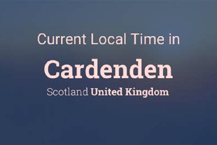 Escorts Cardenden, United Kingdom — Local Companions