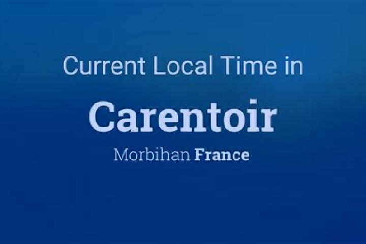 Escorts Carentoir, France — Local Companions