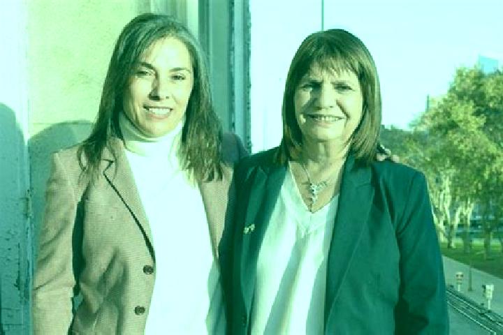 Escorts Carhue, Argentina — Local Companions