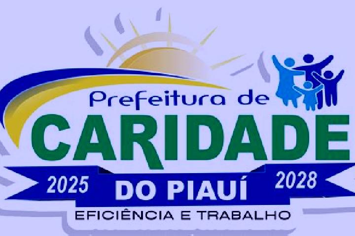 Escorts Caridade do Piaui, Brazil — Local Companions