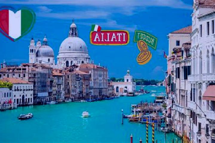 Escorts Carimate, Italy — Local Companions