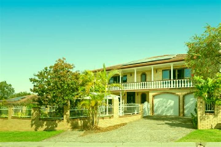 Escorts Carina Heights, Australia — Local Companions