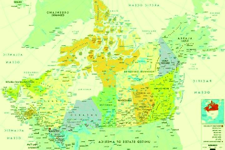 Escorts Carisbrooke, Canada — Local Companions
