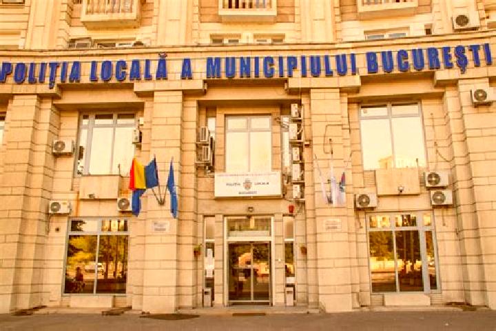 Escorts Carjari, Romania — Local Companions